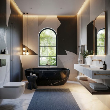 Interior Decoration Company in Kolkata