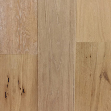 Garrison French Connection Provence Floors -Von Fitz Design