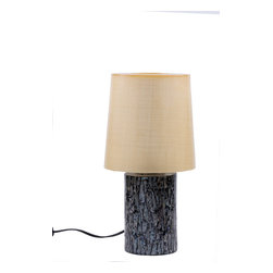 Lamps - Products