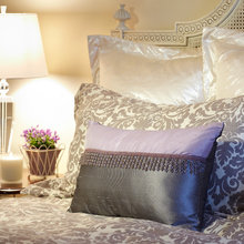 Bedroom Ideas