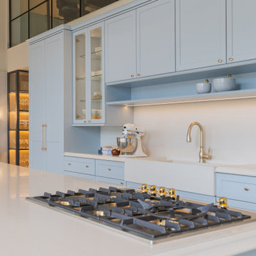 Kitchen #07