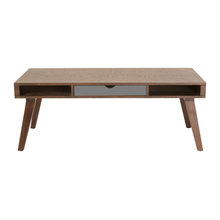 Coffee Tables