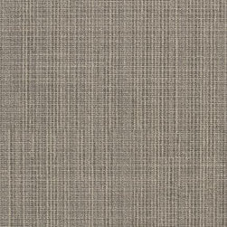 Wool Nylon Blend Carpet - Latte Chai - Carpet Tiles