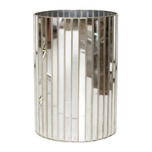 Wastebaskets