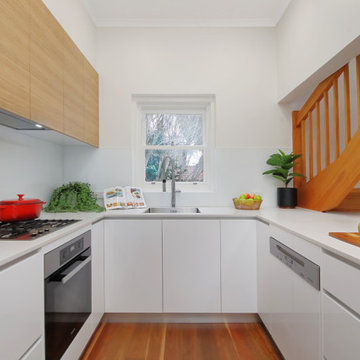 Randwick Kitchen