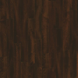 Kahrs - Kahrs Spirit, Unity, Meadow Oak - Hardwood Flooring