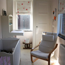 Nursery