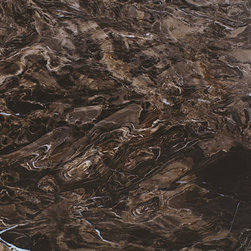 FRAPPUCCINO CROSS CUT (Soft Quartzite) - Products