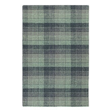 Rugs/carpeting