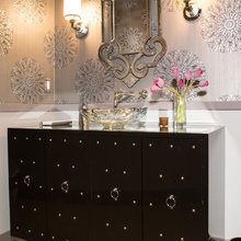 noha_elmaghraby's ideas
