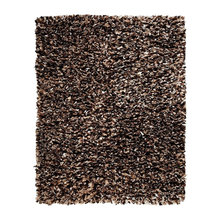 Area Rug Shag