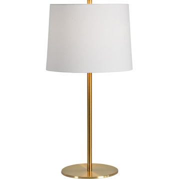 Rexmund Table Lamp 27x13.5x13.5