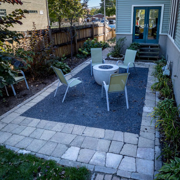 Triple Crown Outdoor Living