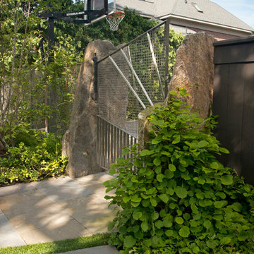 Gates