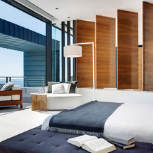 saota