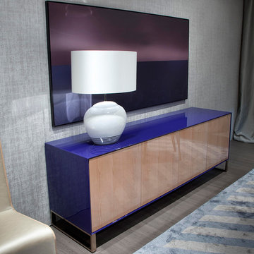 Selling: Wish Sideboard