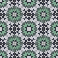 Kitchen Flooring