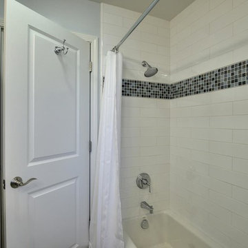 Avalon; Los Altos Remodel