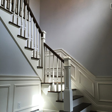 Starr Place Residence