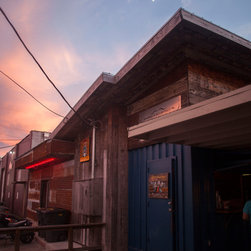 Moon Tower Inn - Products
