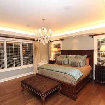 Maddy Grace Estate