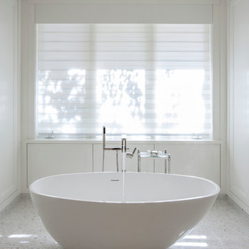Starwood Estate Bathroom