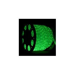 LED Rope Lights - Products