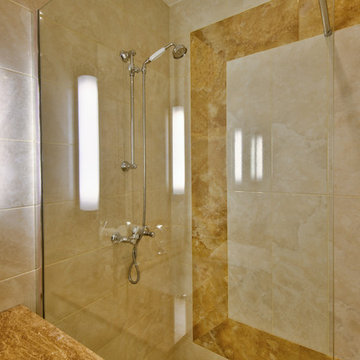 50 m² ambiance "Palace"