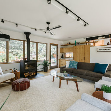 Prospect Home Residence