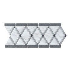 A15401, Reclaimed Wood Wall Panels Peel and Stick Wood Plank, 16 Sq Ft