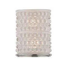hallway sconces