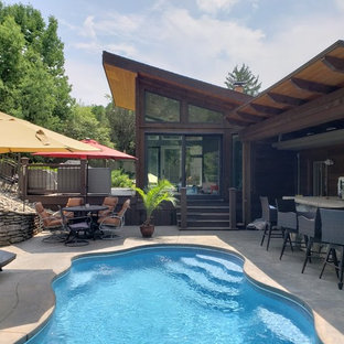 Concord Construction Review]