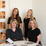 Foto de Palmerston Design Consultants