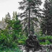 Joey Norvil's photo