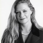 Lynn Roer's photo