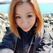 Foto von Macey Zeng