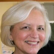 Foto de Susan Starrett Bolen
