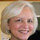 Susan Starrett Bolen