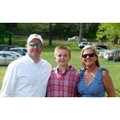 Carolyn Hylton's photo