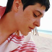 Francesca Rubetti's photo