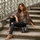 Manisha