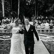 Benjamin Raymond's photo