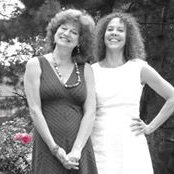 Pam Gontram's photo