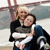 Lori McFaull's photo