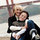 lori_mcfaull