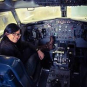 Andhini Retnowulan's photo