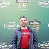 Алексей Червоный's photo