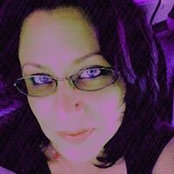 April Osborn's photo