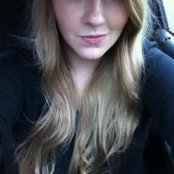 Misty Bondy's photo