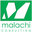 Malachi Consulting